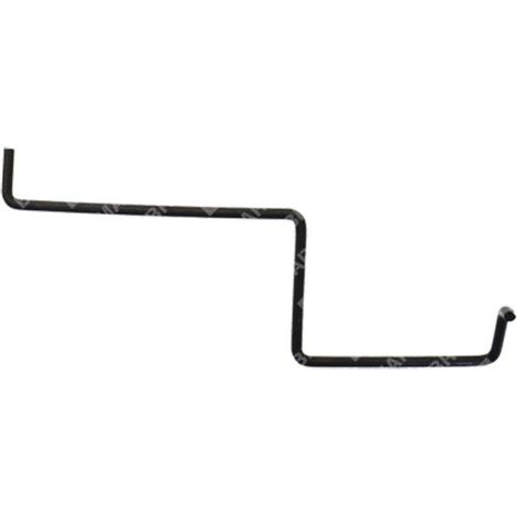 Staffa acceleratore per motoseghe PROGREEN - 054672