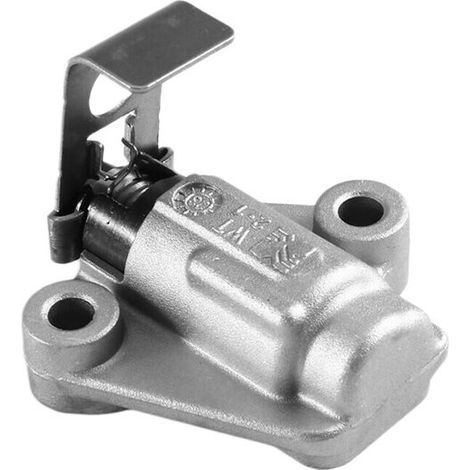 Tendeur de chaîne de distribution moteur 24410-2E300 244102E300 pour moteurs Sonata et Forte K5 2.0L. (1/5)