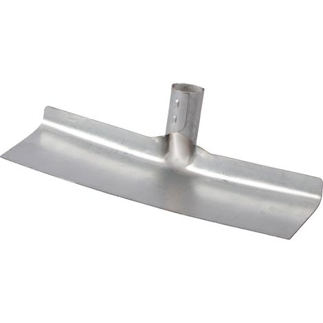 RASCHIAFANGO cm. 40