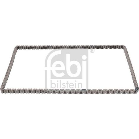 Chaîne de distribution FEBI BILSTEIN 182808 HYUNDAI 24321-03010
