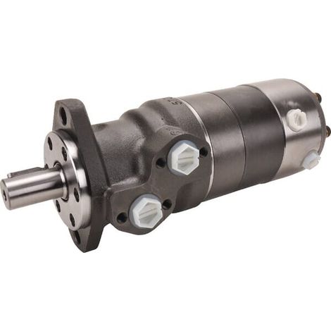 Moteur DANFOSS OMR2001516465 (1/5)