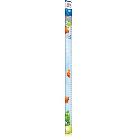 JUWEL Fluorescent Day Led - Aquariumlampe - 1200 mm