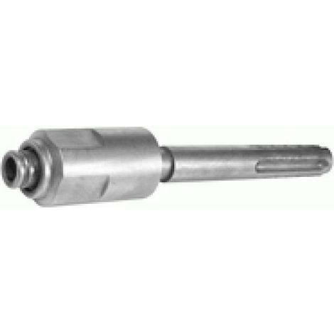 Sds-max/sds-plus-adapter 1461460