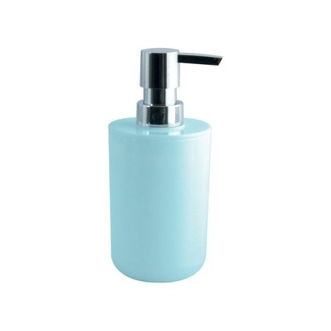 Distributeur de savon INAGUA Vert Pastel MSV (1/3)
