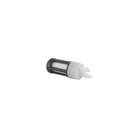 Filtro carburante Stihl br500 br550 br600 br700 6,2 mm 51 mm