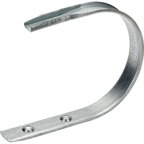 Rascador (BIG P.) LG. KRONE 9382881