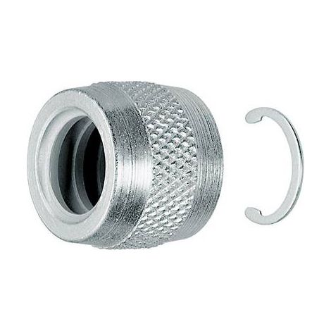 E-175 A 1 crou de rechange 1" (1/2)