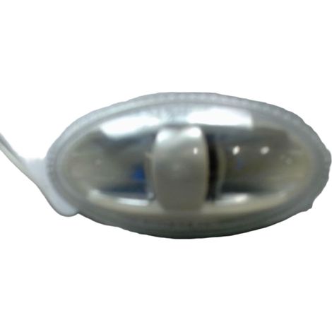 Repetiteur Aile Gauche CITROEN Berlingo [PRODUIT D'OCCASION]♻️6325g3 (1/3)