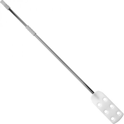 Spatule L 140 cm - Emga