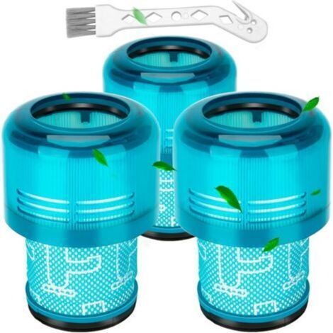 Pulvérisateur D'eau à Haute Pression, Outil de Pulvérisation D'eau Multifonction Portable pour le Lavage de la Voiture et de la Maison, pour L'arrosage du Jardin (Style européen) (1/5)