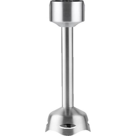Messeraufsatz für die Teesa TSA3507 TSA3512 Standmixer (1/3)