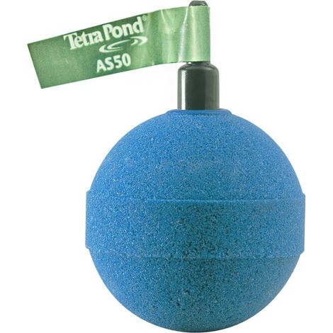 Tetra Pond Ausströmerstein AS 50 Teichpflege & Teichreinigung
