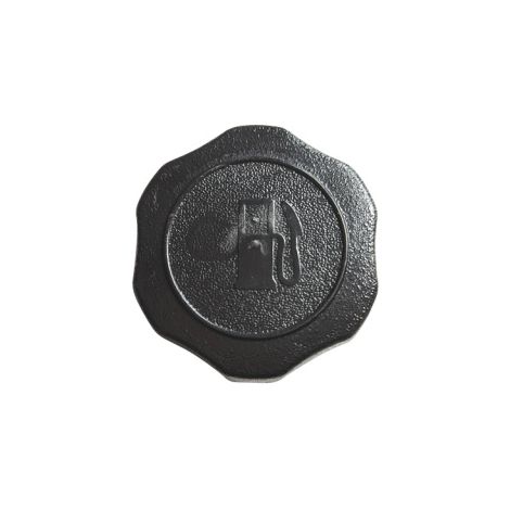 Ersatz Tankdeckel Kraftstofftankdeckel für Rasenmäher uvm. (1/2)