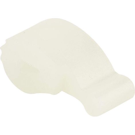20pcs accessoires de machine à laver de remplacement de kit d'agitateur de chien. (1/5)