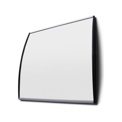 Letrero convexo para puerta A4 (1/5)