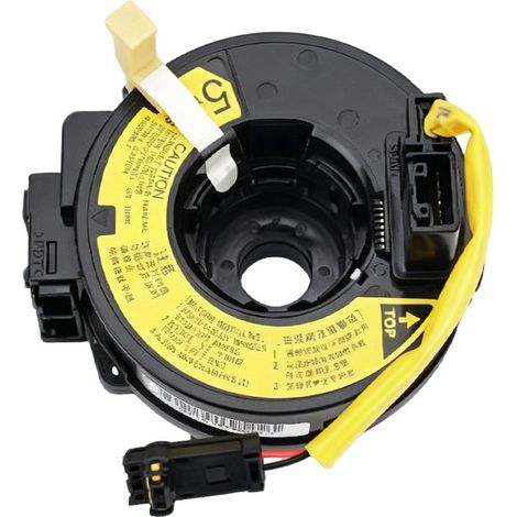 37480-77J00 ist geeignet für elektrische Systemzubehörteile für Suzuki Swift und Alto Fahrzeuge. (1/5)