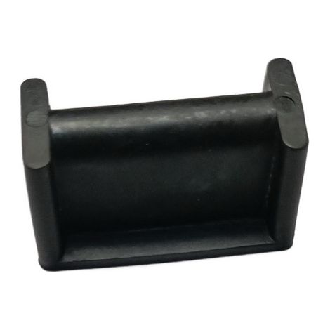 Goma Superior Deposito  Ref 501049