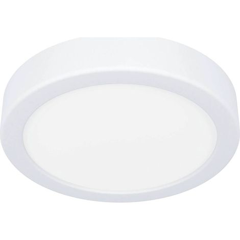 Lampada eglo fueva 5 LED 11W design moderno (1/4)