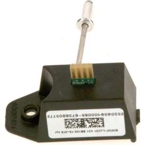 BOSCH Module BIM30-Lol/01 V21-19-JKS everp, 8738805776
