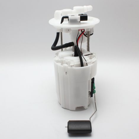 Die Referenznummer 31110-H7600 ist für die Kraftstoffpumpenbaugruppe des Kia K2 geeignet, die den chinesischen Emissionsnormen VI entspricht. (1/4)