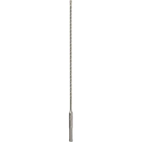 Foret SDS DeWALT Foret SDS 5.5mm x 160 mm ( Prix pour 1 )