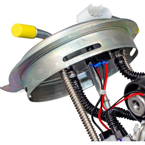 E3675M MU1421 M10105 P76132M FG0374 SP6088M 19133475 1916748