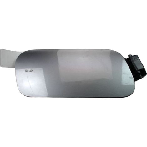 [PRODUIT D'OCCASION] Volet De Trappe Carburant RENAULT Austral ♻️ Ref Oe. 788327837r - Garantie à vie (1/3)