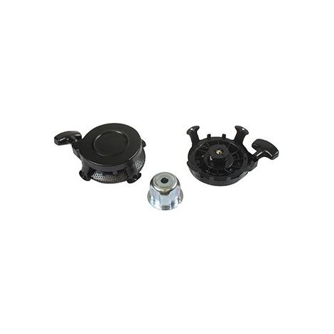 Handstarter komplett BRIGGS et STRATTON 693900