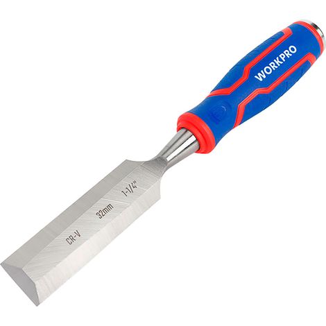 Cesoie per legno da 32 mm