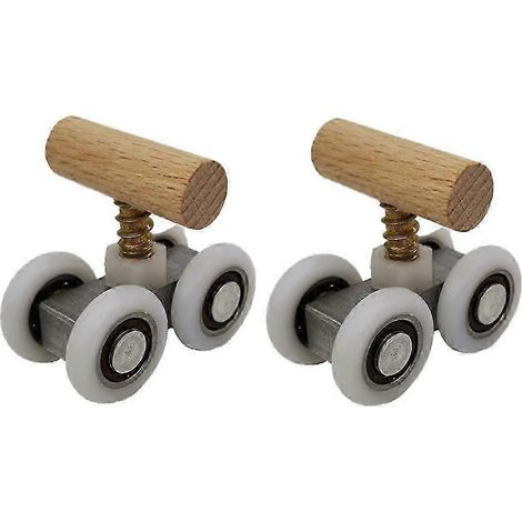Jouet de table pour perroquet acrobatique, patins à roulettes, jouet pour petits oiseaux, perruche calopsitte