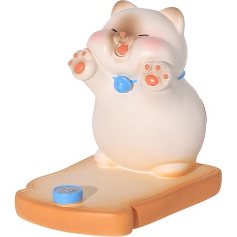 Ventilateur de bureau portable, humidificateur 6 vitesses, brumisateur rafraîchissant, mini climatiseur d'air frais, ventilateur de table avec pulvérisation d'eau et 7 lumières LED colorées (1/5)