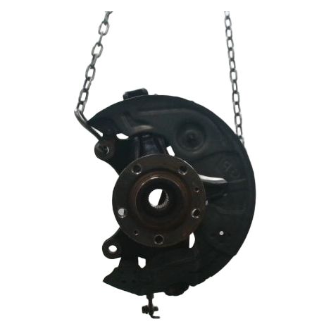 [PRODUIT D'OCCASION] Pivot Avant Gauche CITROEN Berlingo ♻️ Ref Oe. 1647857480 - Garantie à vie (1/3)