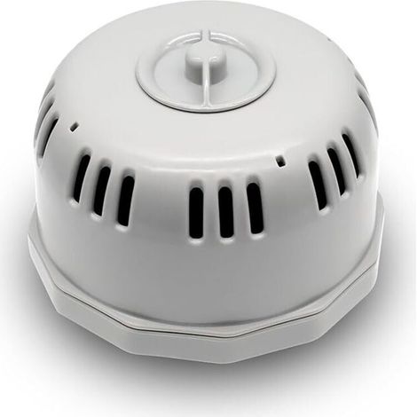 Lot De Pièces D’Entretien Pour Filtre De Spa Et Piscine – Support De Cartouche Compatible Avec Bestway Intex Et SaluSpa