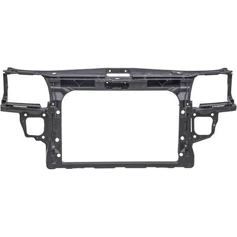 Face avant complète Audi A3 8L1 phase 2 2000-2003