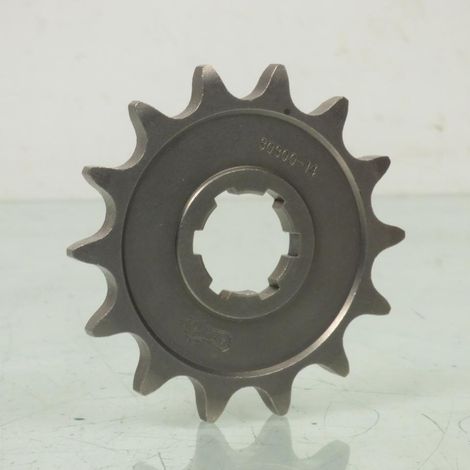 Afam Ritzel für Motorrad Suzuki 250 rm-z sm 2004 bis 2006