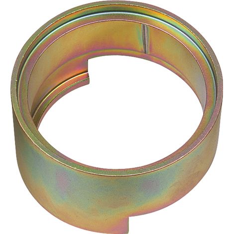 KS Tools Druckstück, Ø 96,3 mm (1/2)