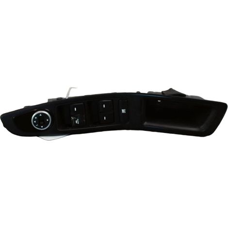 Commande Leve-glace Porte Avg HYUNDAI I20 [PRODUIT D'OCCASION]♻️93570c80204x