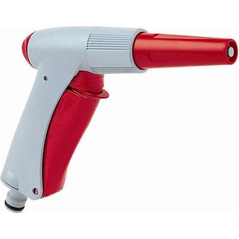 Ipierre - Pistola Con Lancia Regolabile Ad Innesto