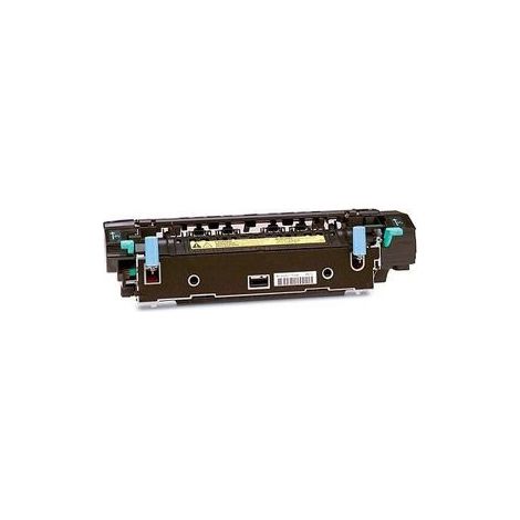 HP Fusor Reciclado HP Q3985A Color LaserJet 5550 (1/5)