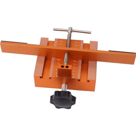 Glückskatzen-Spardose, 11,7 cm, bezaubernd und elegant, aus rosafarbener Keramik, ein Symbol für Glück und Wohlstand. Schreibtischdekoration. (1/5)