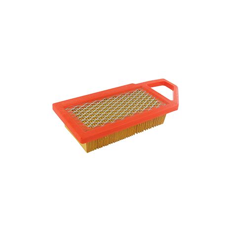 Filtro aire STIGA 118550321/0
