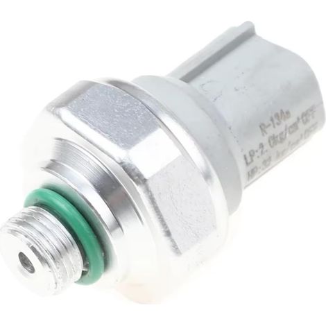 A/C Pressure Switch Sensor For Toyota for Tundra 2000-2006 for Tacoma 1995-2004 A/C 1711470 MT0354 MR117068 0123225