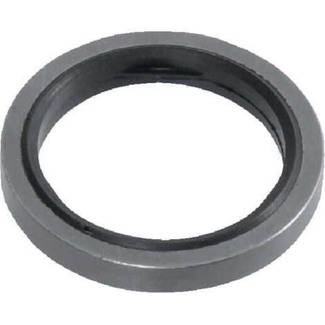 RSWV anello ten. NBR 1 BSP VOSS RSWV9VWDR1