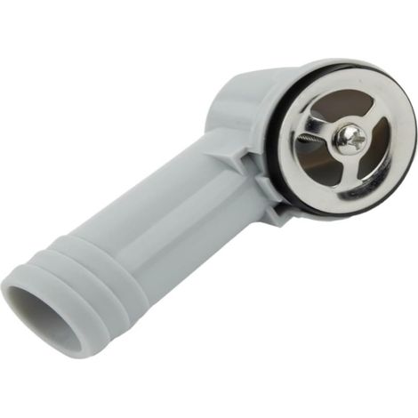 For les pièces de rechange d'évier de cuisine: joint (1/5)