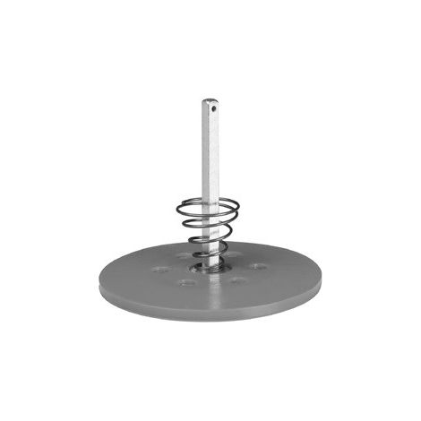 SAUGNAPF BTL-P-06 FUR MONTOLIT BATTILE-PRO