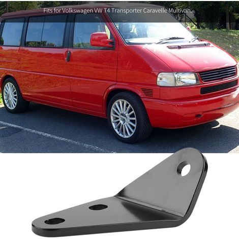 Support de réparation de pédale d'embrayage pour Volkswagen T4 Transporter (1/5)