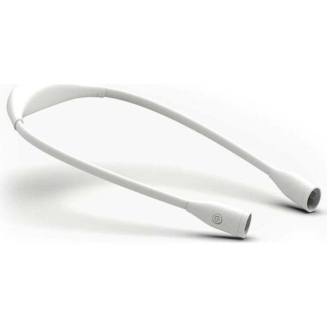 40 cm LED-Lampe, 4 Modi, Schrankbeleuchtung mit Bewegungssensor, 550 mAh USB-Akku, kabellose 6000 K LED-Küchenleuchte mit einstellbarer Farbtemperatur für Schlafzimmer/Küche/Flur