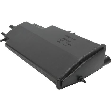 Filtre à charbon actif carburant 1502H3 ABS pour Peugeot 307 2004-2012 boîtier réservoir véhicule (1/5)