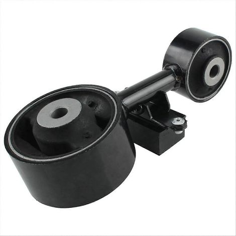 Biellette de direction supérieure droite en caoutchouc pour moteur Camry Lexus (1/5)