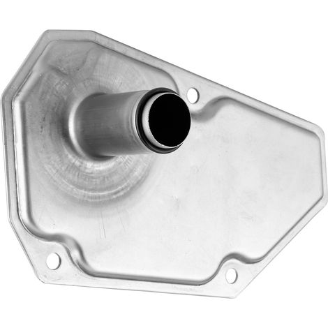 Getriebeölfilter, Getriebezubehör 31728‑3JX0C/RE0F11A/JF015E, passend für Nissan CVT (1/5)